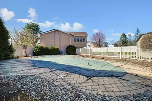 144 Sleepy Hollow Ln, Congers, NY 10920 - Photo 44