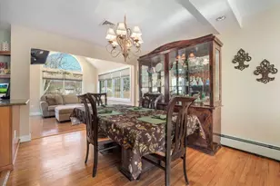 144 Sleepy Hollow Ln, Congers, NY 10920 - Photo 12