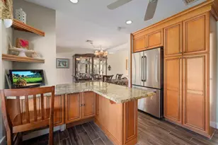 144 Sleepy Hollow Ln, Congers, NY 10920 - Photo 14