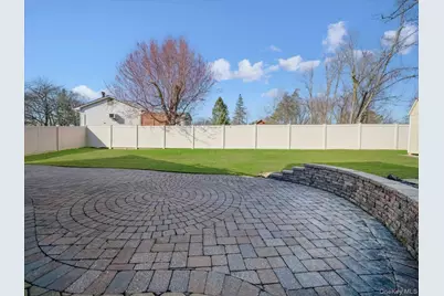 144 Sleepy Hollow Lane, Congers, NY 10920 - Photo 48