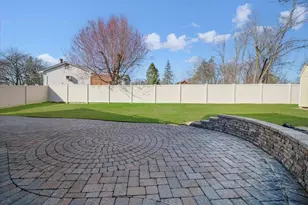 144 Sleepy Hollow Ln, Congers, NY 10920 - Photo 48