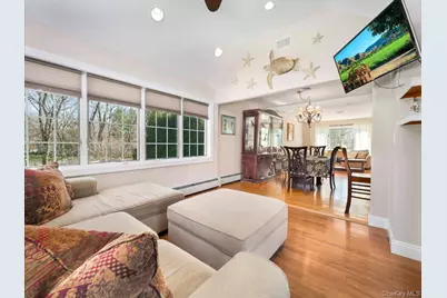 144 Sleepy Hollow Lane, Congers, NY 10920 - Photo 20