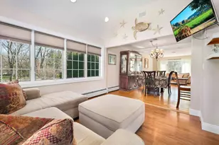 144 Sleepy Hollow Ln, Congers, NY 10920 - Photo 20