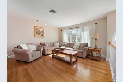 144 Sleepy Hollow Lane, Congers, NY 10920 - Photo 6