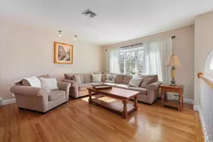 144 Sleepy Hollow Ln, Congers, NY 10920 - Photo 6