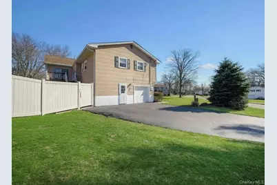 144 Sleepy Hollow Lane, Congers, NY 10920 - Photo 50