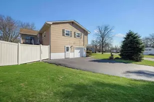 144 Sleepy Hollow Ln, Congers, NY 10920 - Photo 50