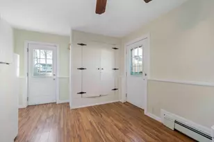 144 Sleepy Hollow Ln, Congers, NY 10920 - Photo 36