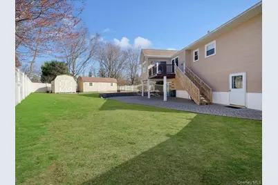 144 Sleepy Hollow Lane, Congers, NY 10920 - Photo 42