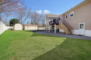 144 Sleepy Hollow Ln, Congers, NY 10920 - Photo 42