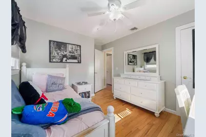 144 Sleepy Hollow Lane, Congers, NY 10920 - Photo 26