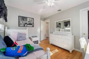 144 Sleepy Hollow Ln, Congers, NY 10920 - Photo 26