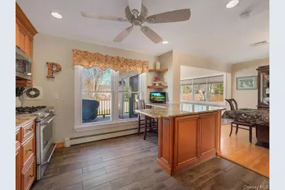 144 Sleepy Hollow Lane, Congers, NY 10920 - Photo 16