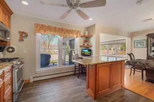 144 Sleepy Hollow Ln, Congers, NY 10920 - Photo 16