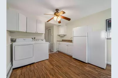 144 Sleepy Hollow Lane, Congers, NY 10920 - Photo 34