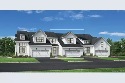 64 Captain Esposito Lane #14, Pearl River, NY 10954 - Photo 4