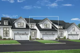 64 Captain Esposito Ln, Pearl River, NY 10954 - Photo 4