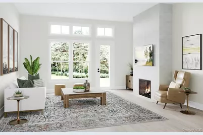 64 Captain Esposito Lane #14, Pearl River, NY 10954 - Photo 2