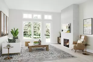 64 Captain Esposito Ln, Pearl River, NY 10954 - Photo 2