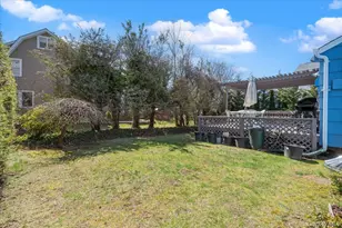 11 Glenwood Rd, Glen Head, NY 11545 - Photo 34