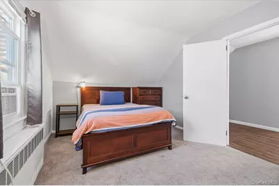 11 Glenwood Road, Glen Head, NY 11545 - Photo 20