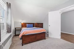 11 Glenwood Rd, Glen Head, NY 11545 - Photo 20