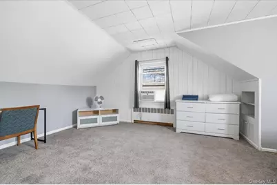 11 Glenwood Road, Glen Head, NY 11545 - Photo 24