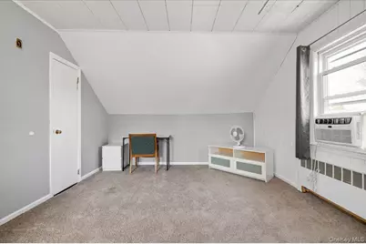 11 Glenwood Road, Glen Head, NY 11545 - Photo 26