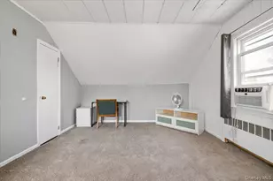 11 Glenwood Rd, Glen Head, NY 11545 - Photo 26