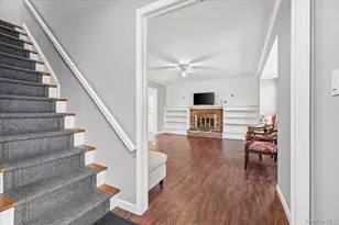 11 Glenwood Rd, Glen Head, NY 11545 - Photo 4