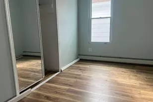 105-32 130th St, Richmond Hill, NY 11419 - Photo 6