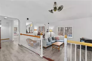 10 Vernon Dr, Carmel, NY 10512 - Photo 12