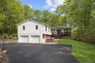 10 Vernon Dr, Carmel, NY 10512 - Photo 42