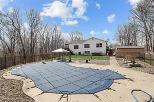 10 Vernon Dr, Carmel, NY 10512 - Photo 40