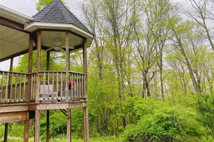 10 Vernon Dr, Carmel, NY 10512 - Photo 30