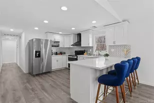 10 Vernon Dr, Carmel, NY 10512 - Photo 8