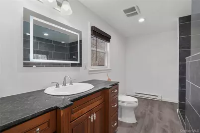 10 Vernon Drive, Carmel, NY 10512 - Photo 22