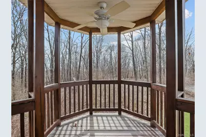 10 Vernon Drive, Carmel, NY 10512 - Photo 32