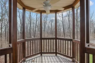 10 Vernon Dr, Carmel, NY 10512 - Photo 32