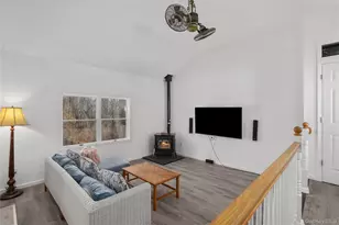 10 Vernon Dr, Carmel, NY 10512 - Photo 14