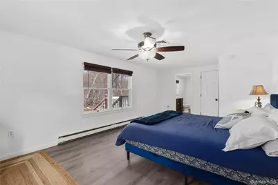 10 Vernon Drive, Carmel, NY 10512 - Photo 20