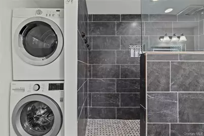 10 Vernon Drive, Carmel, NY 10512 - Photo 24