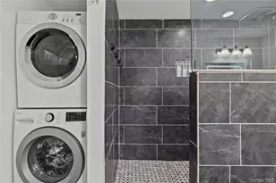 10 Vernon Dr, Carmel, NY 10512 - Photo 24