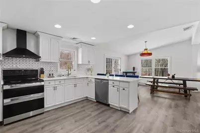 10 Vernon Drive, Carmel, NY 10512 - Photo 10