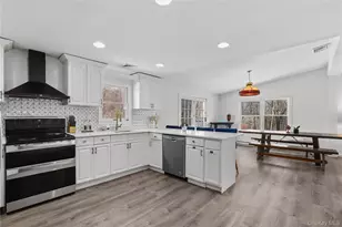 10 Vernon Dr, Carmel, NY 10512 - Photo 10