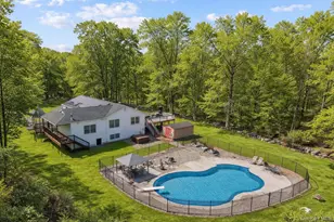 10 Vernon Dr, Carmel, NY 10512 - Photo 34