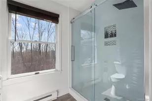 10 Vernon Dr, Carmel, NY 10512 - Photo 28