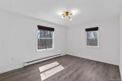 10 Vernon Drive, Carmel, NY 10512 - Photo 26