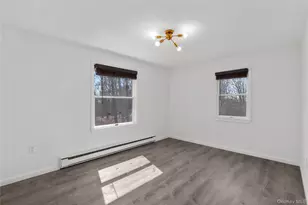 10 Vernon Dr, Carmel, NY 10512 - Photo 26