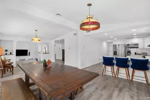 10 Vernon Dr, Carmel, NY 10512 - Photo 18